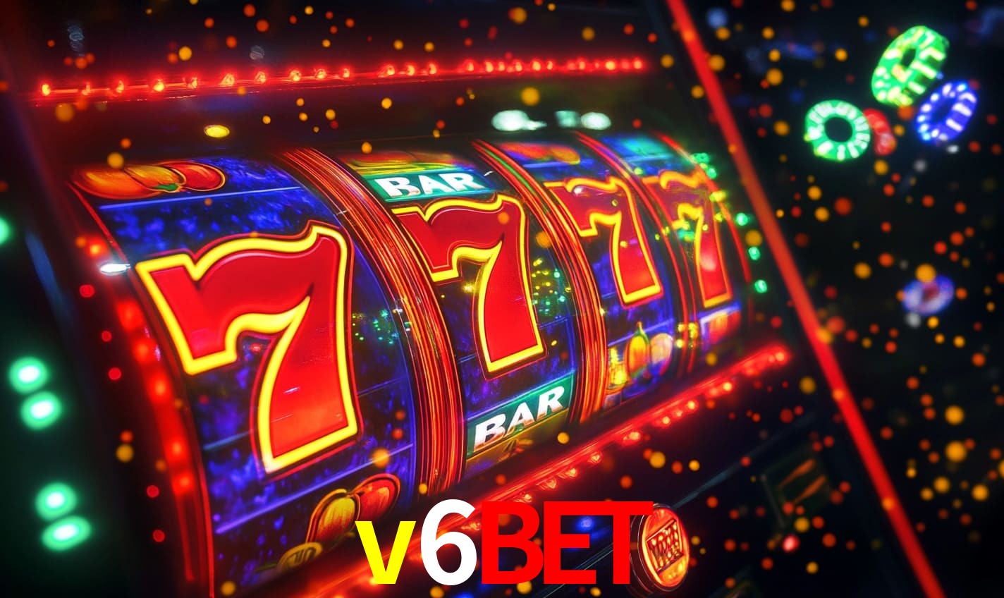v6bet - Login Oficial Plataforma - v6bet.com