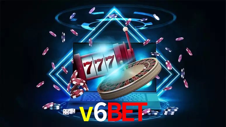 Estatísticas v6bet