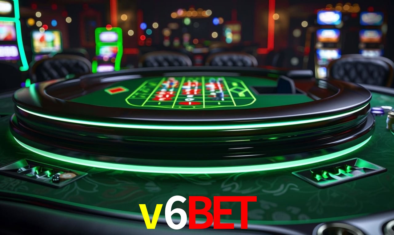 Fortune Dragon Slot - RTP 96.5%