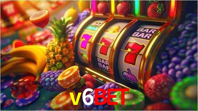 Mahjong Ways Slot - RTP 96.9%