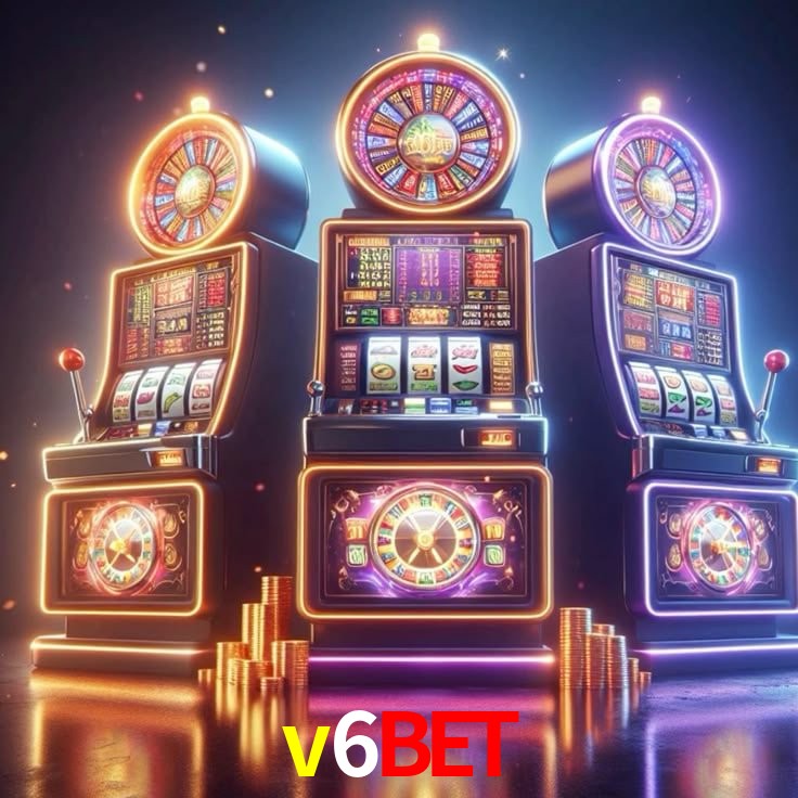 Destaque de jackpot no jogo Fortune Tiger