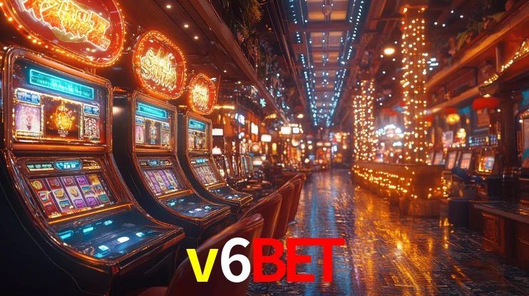 v6bet,v6bet.com