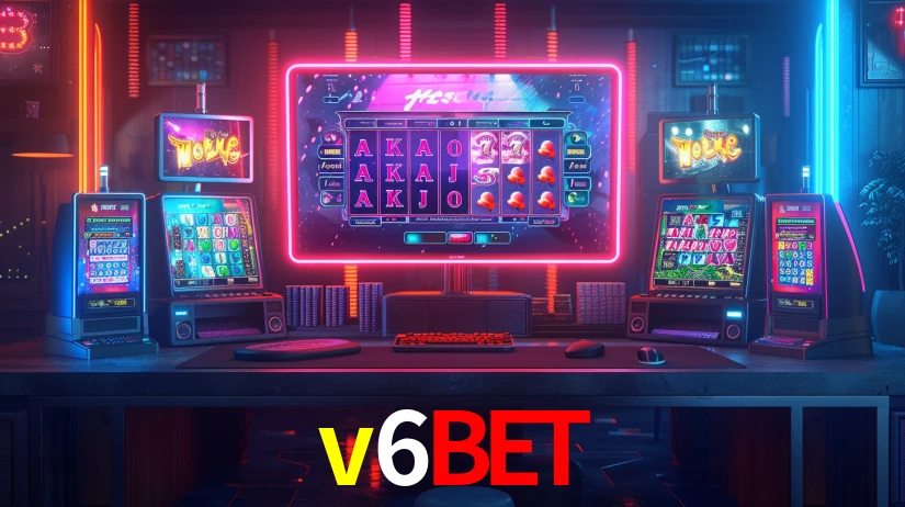 v6bet,v6bet.com