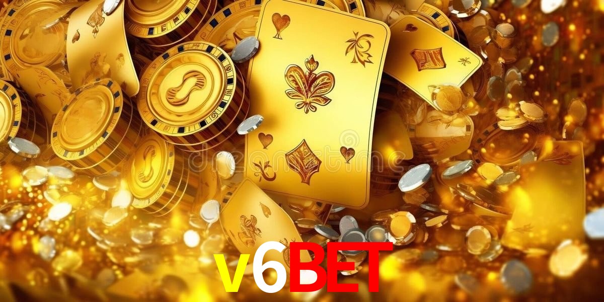 Explorando a Categoria de Eventos em Apostas na v6bet