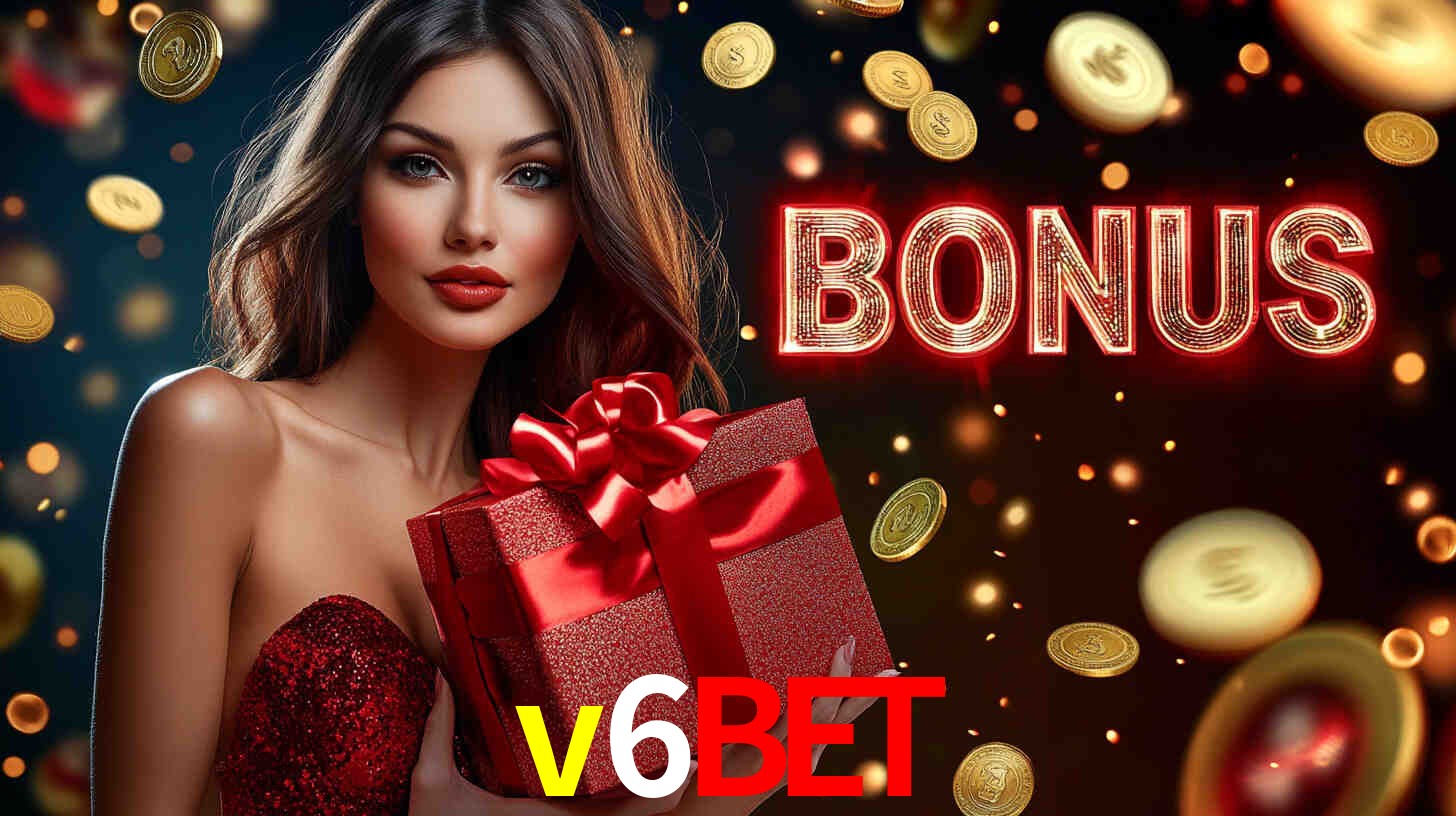 A Experiência Imersiva dos Cassinos Ao Vivo no v6bet