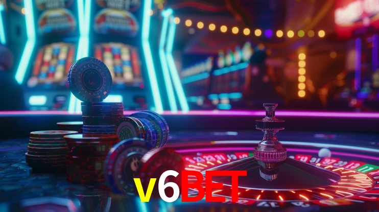 Secure Login v6bet