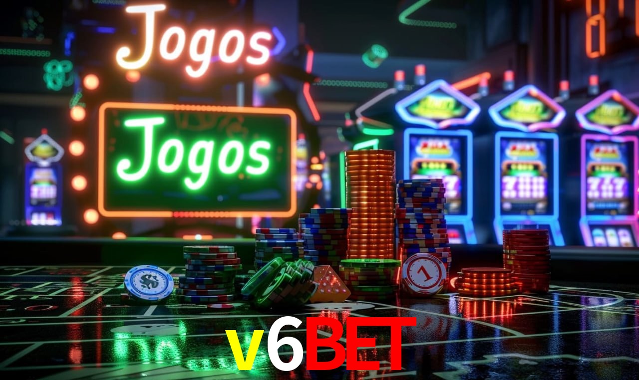 v6bet,v6bet.com