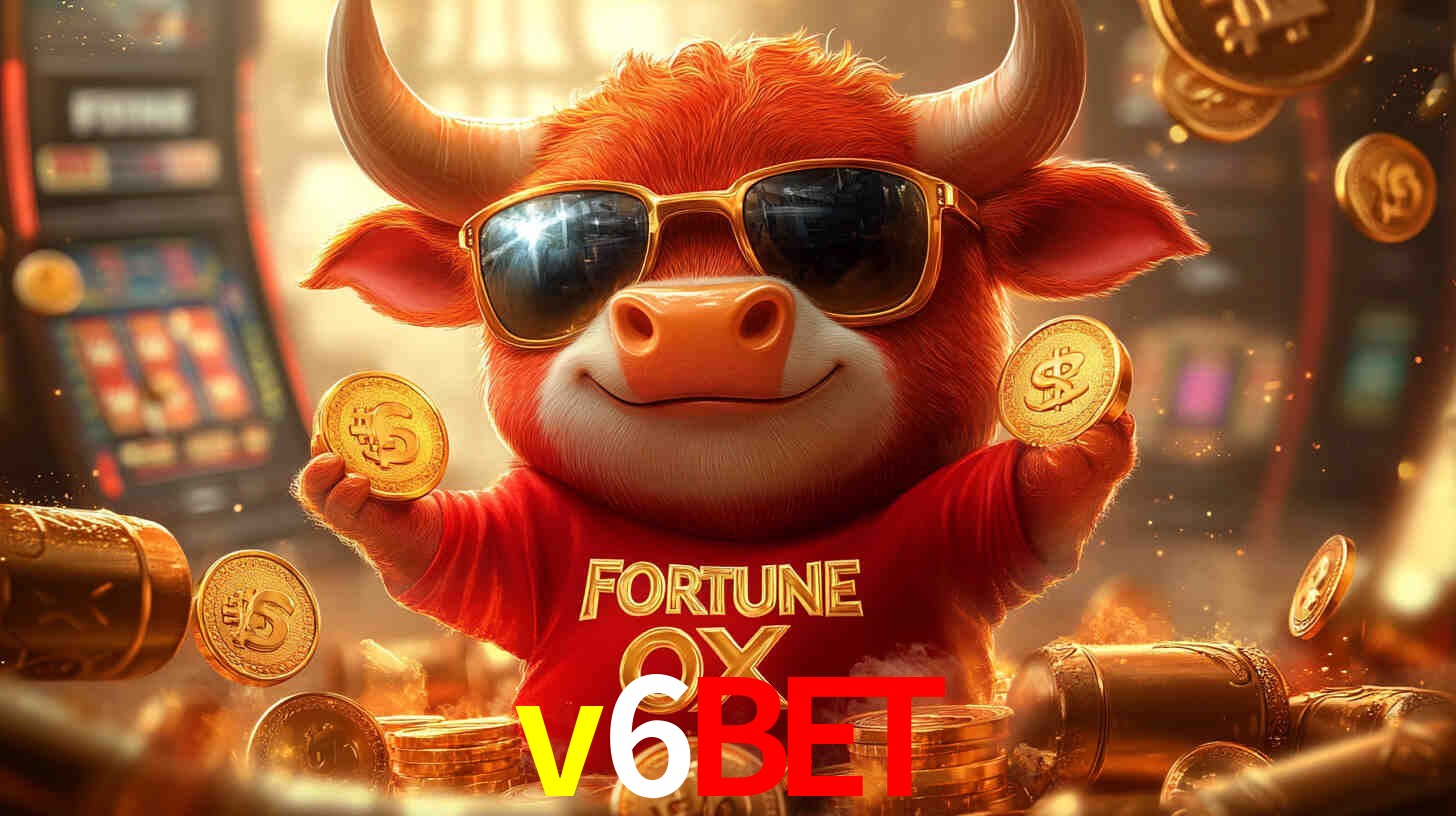 v6bet