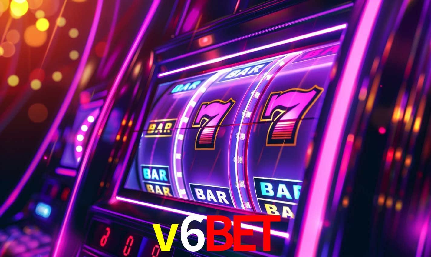 v6bet: Seu Especialista em Apostas Esportivas Brasileiras