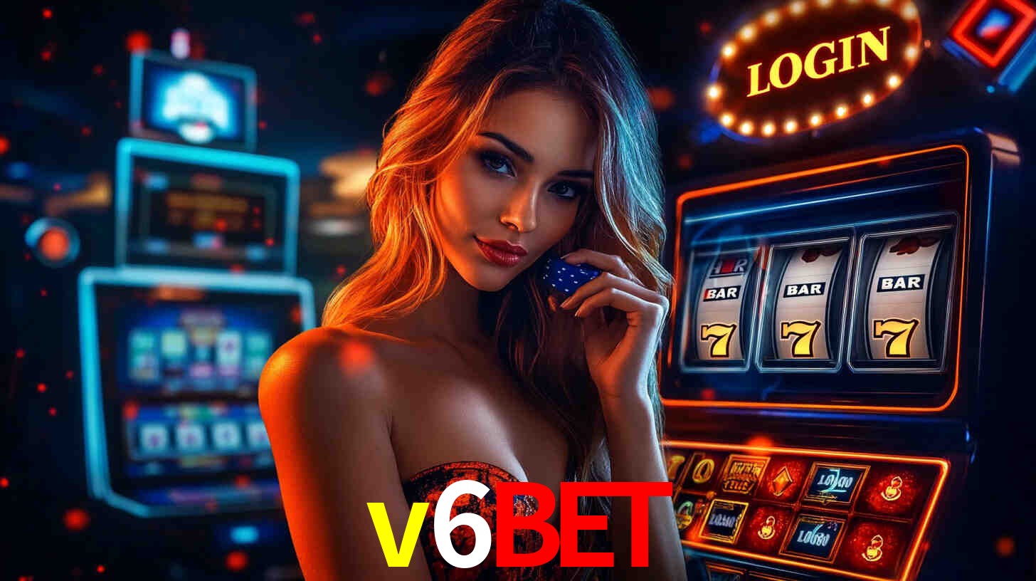 v6bet,v6bet.com