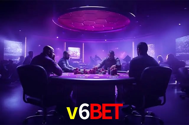 Jogo Aviator v6bet