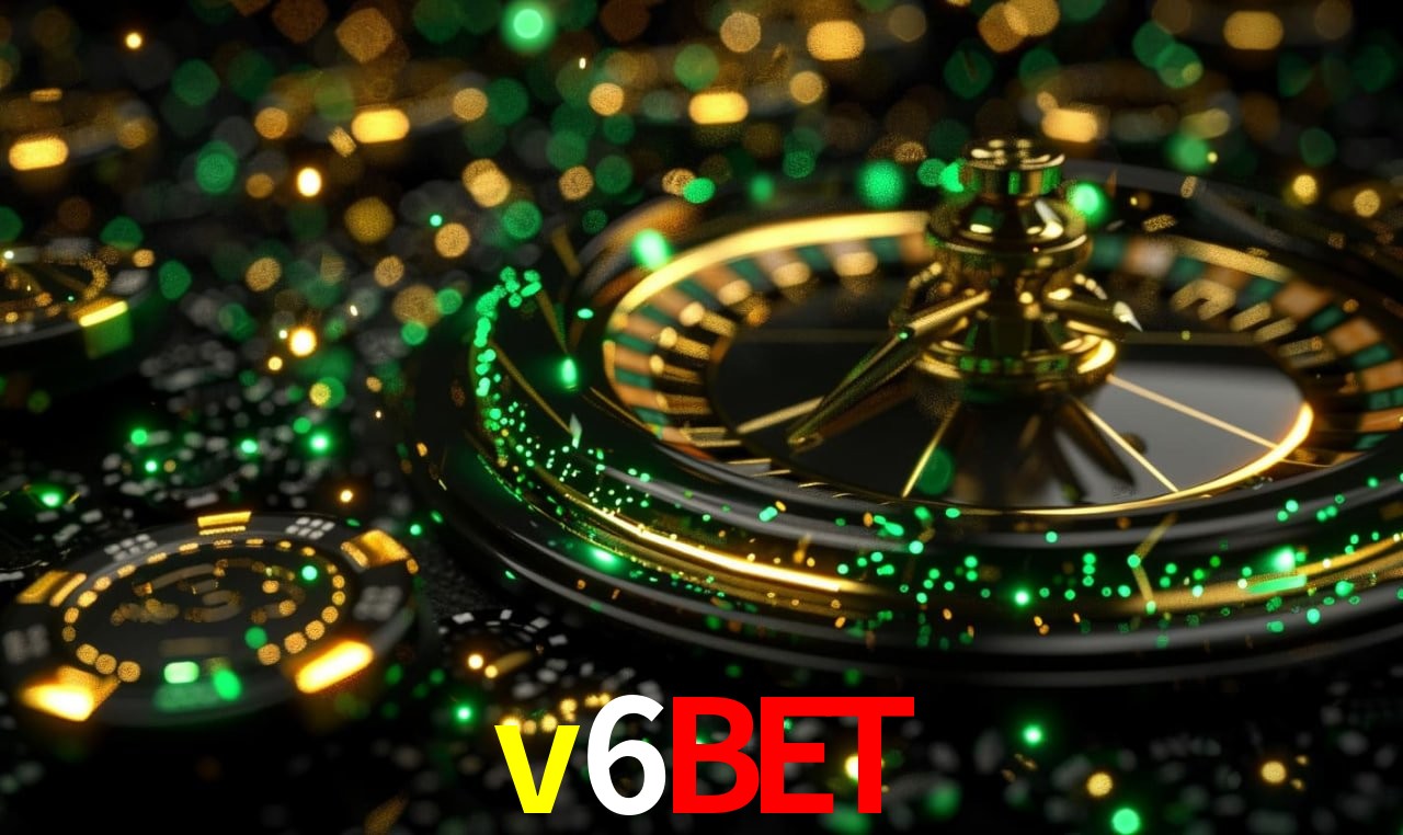 Sistemas de Segurança v6bet