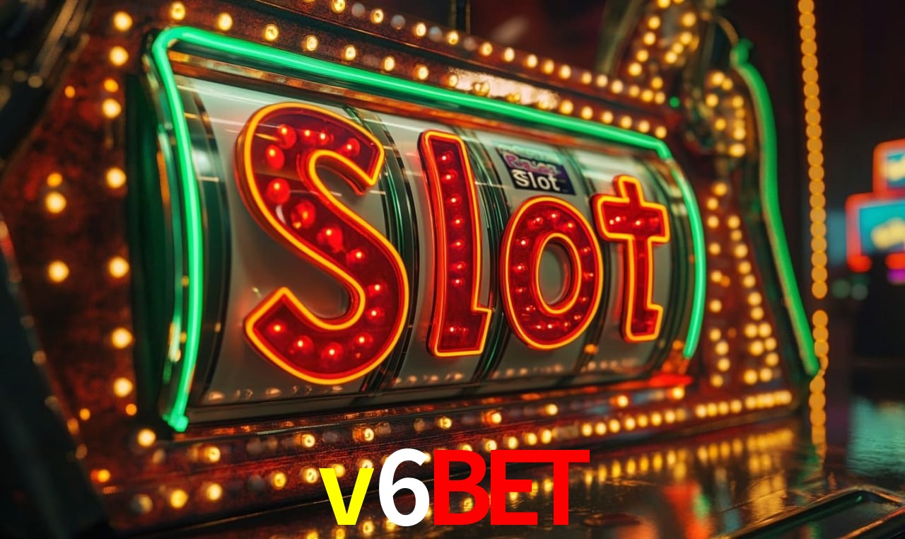 Avaliações dos Jogadores v6bet