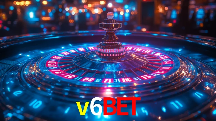 v6bet