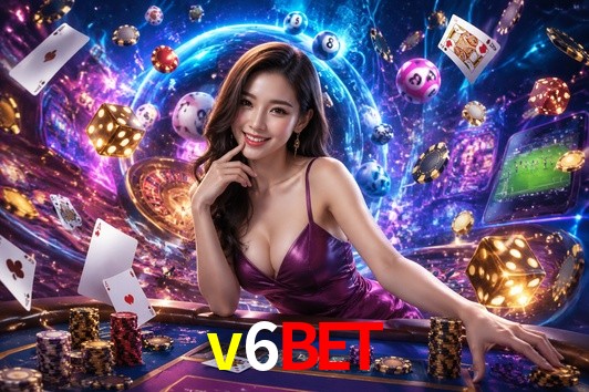 Sports Statistics v6bet