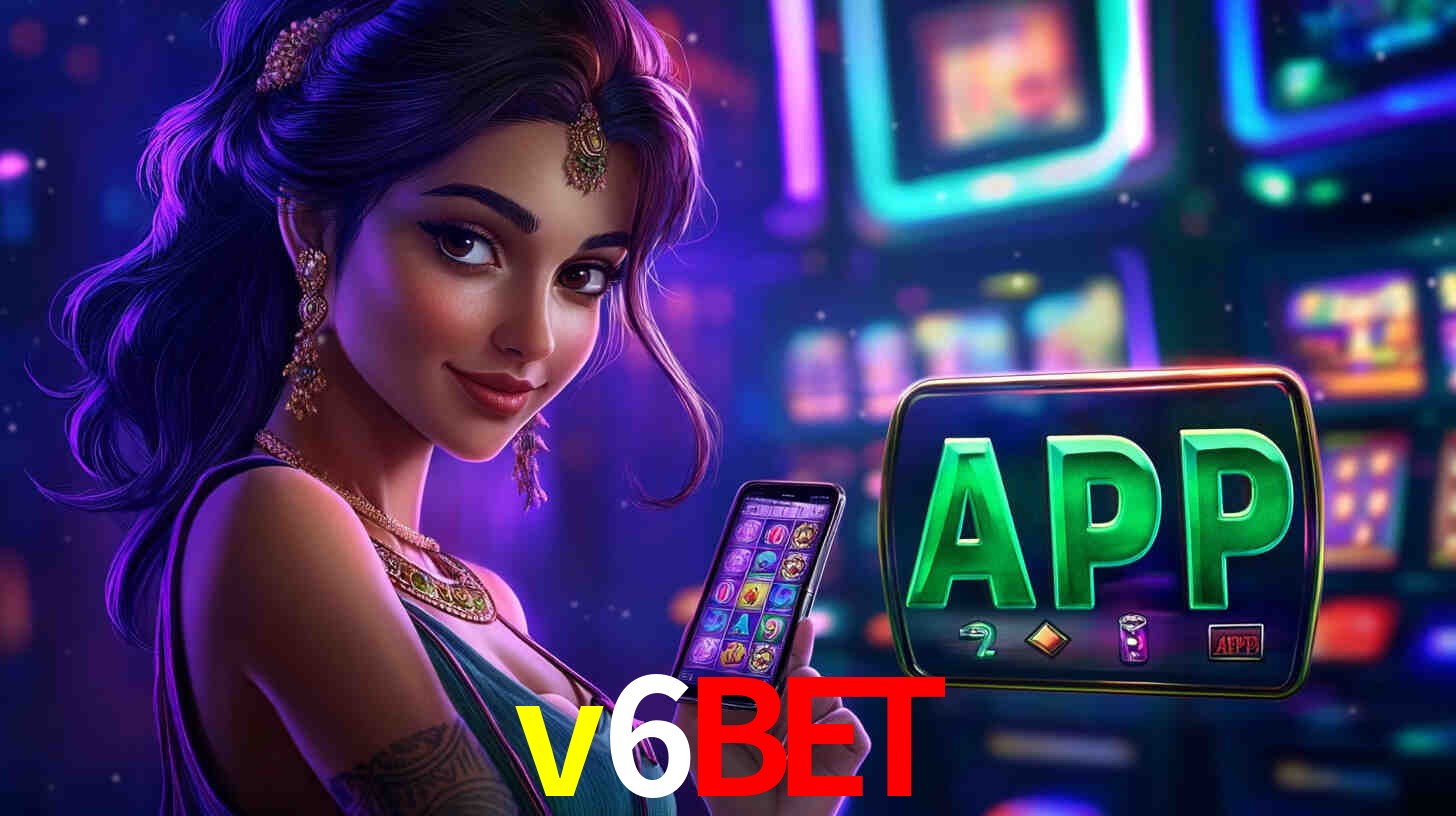v6bet,v6bet.com