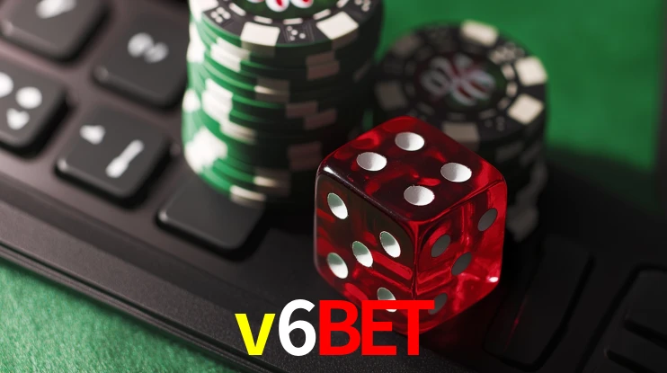 Security Systems v6bet