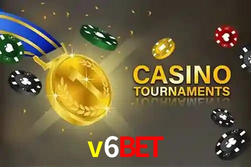 v6bet.com