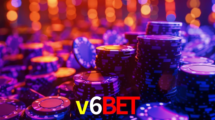 v6bet