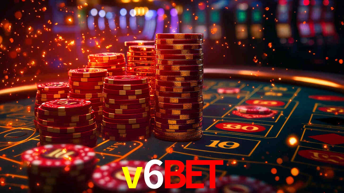 Instant EasyPaisa v6bet