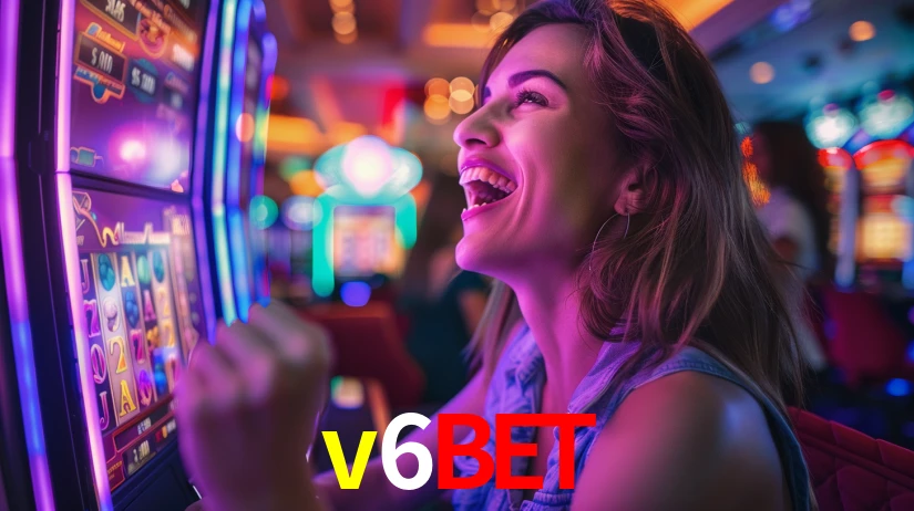 v6bet,v6bet.com