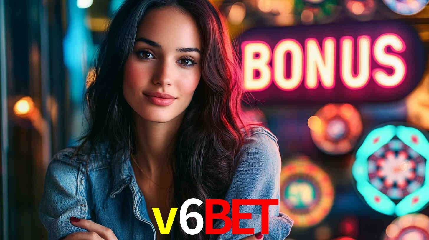 v6bet,v6bet.com