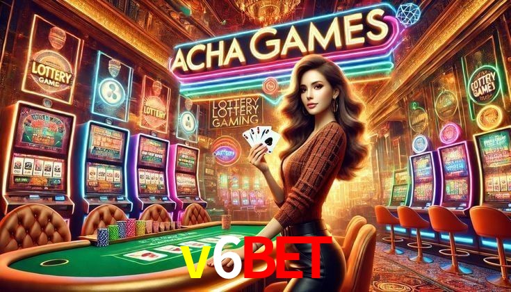 Crash Games Strategies v6bet