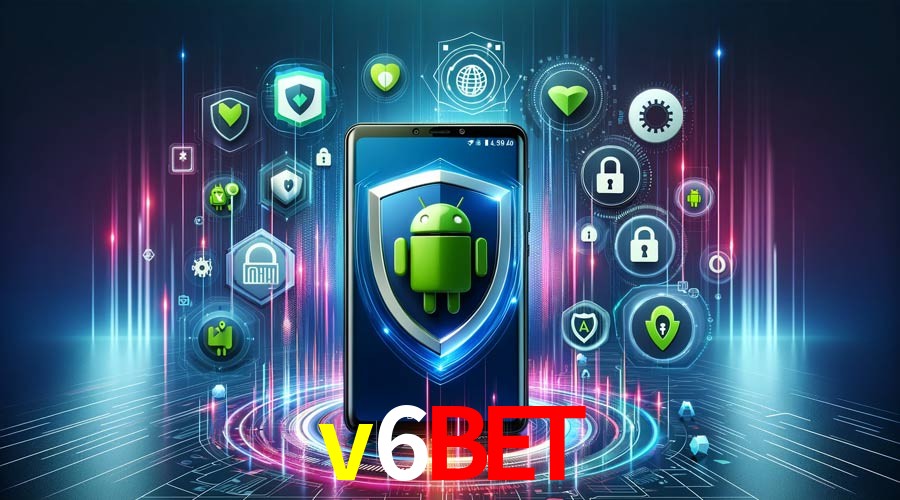 Quick Registration v6bet
