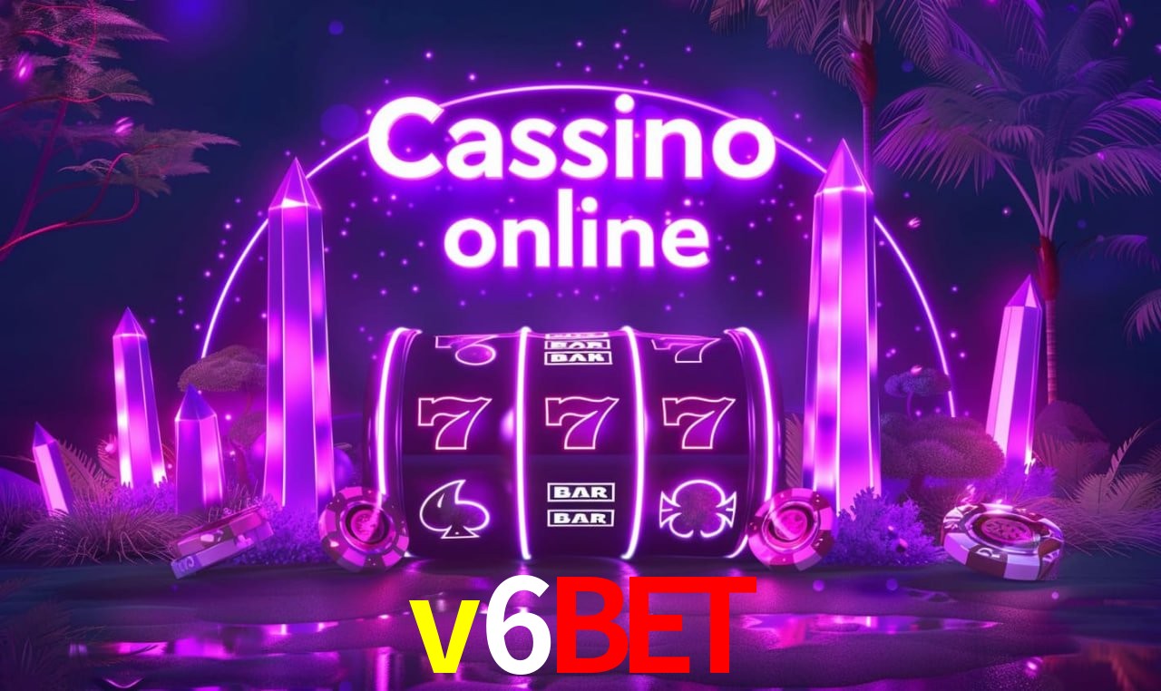 Estatísticas do Jogo v6bet