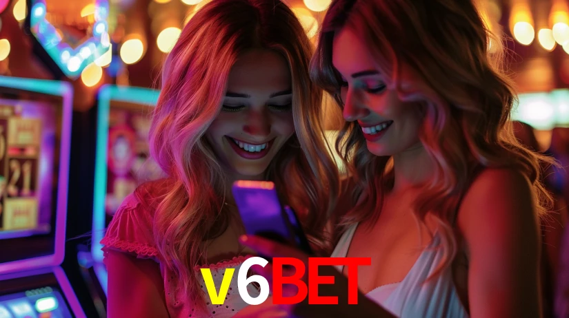 v6bet