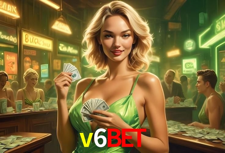 Explorando a Categoria de Eventos em Apostas na v6bet