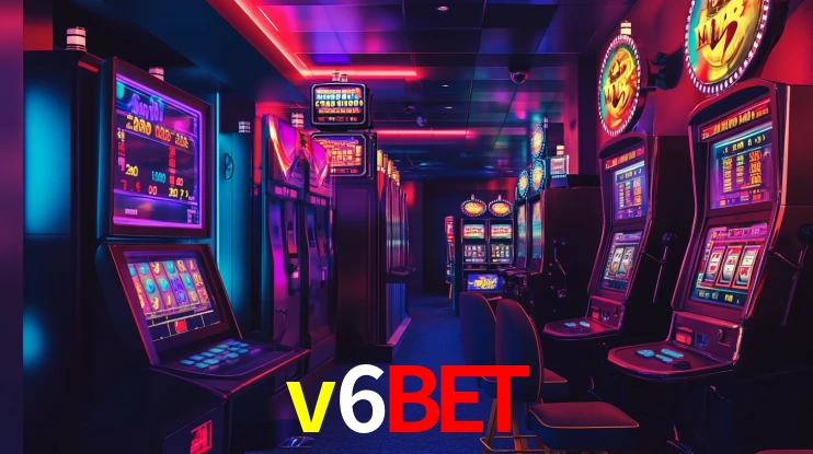 v6bet,v6bet.com