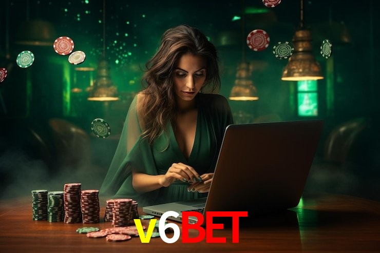 v6bet,v6bet.com