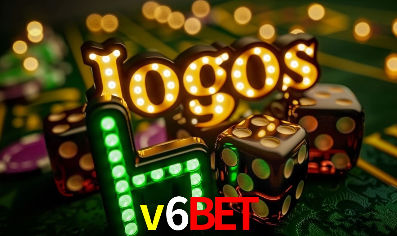 Estatísticas Crash Games v6bet