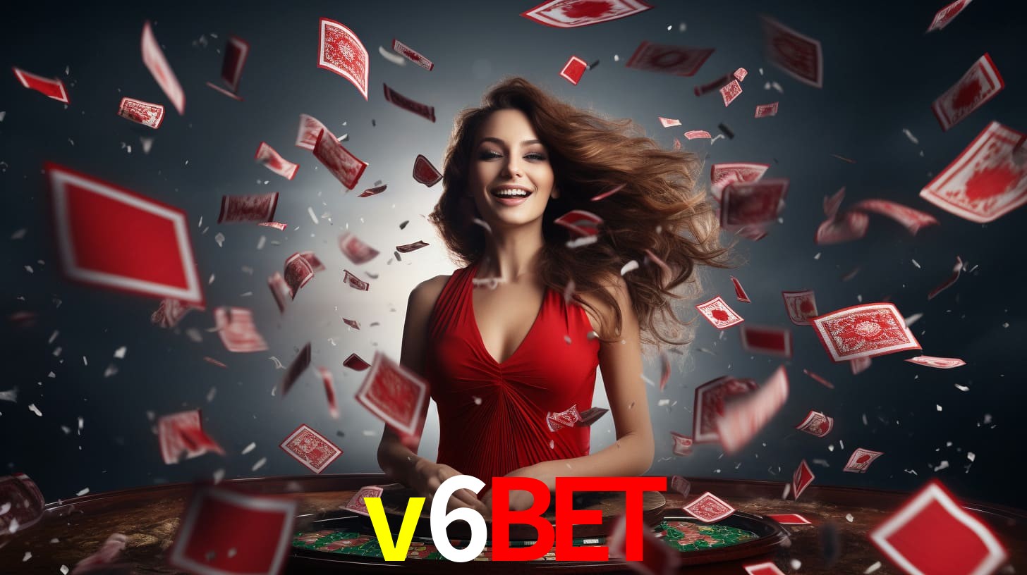 Tournaments v6bet